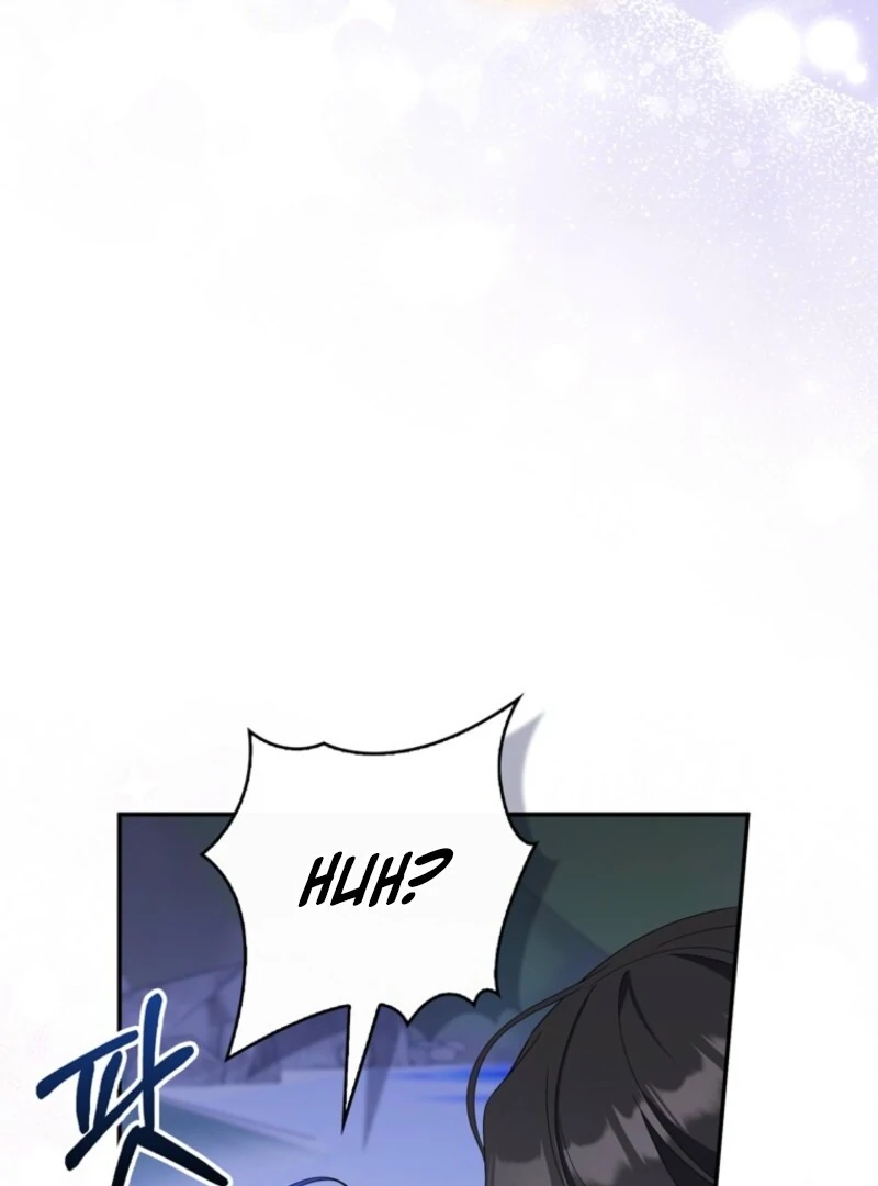 It's My First Time Being a Mother Again Chapter 31 - page 126