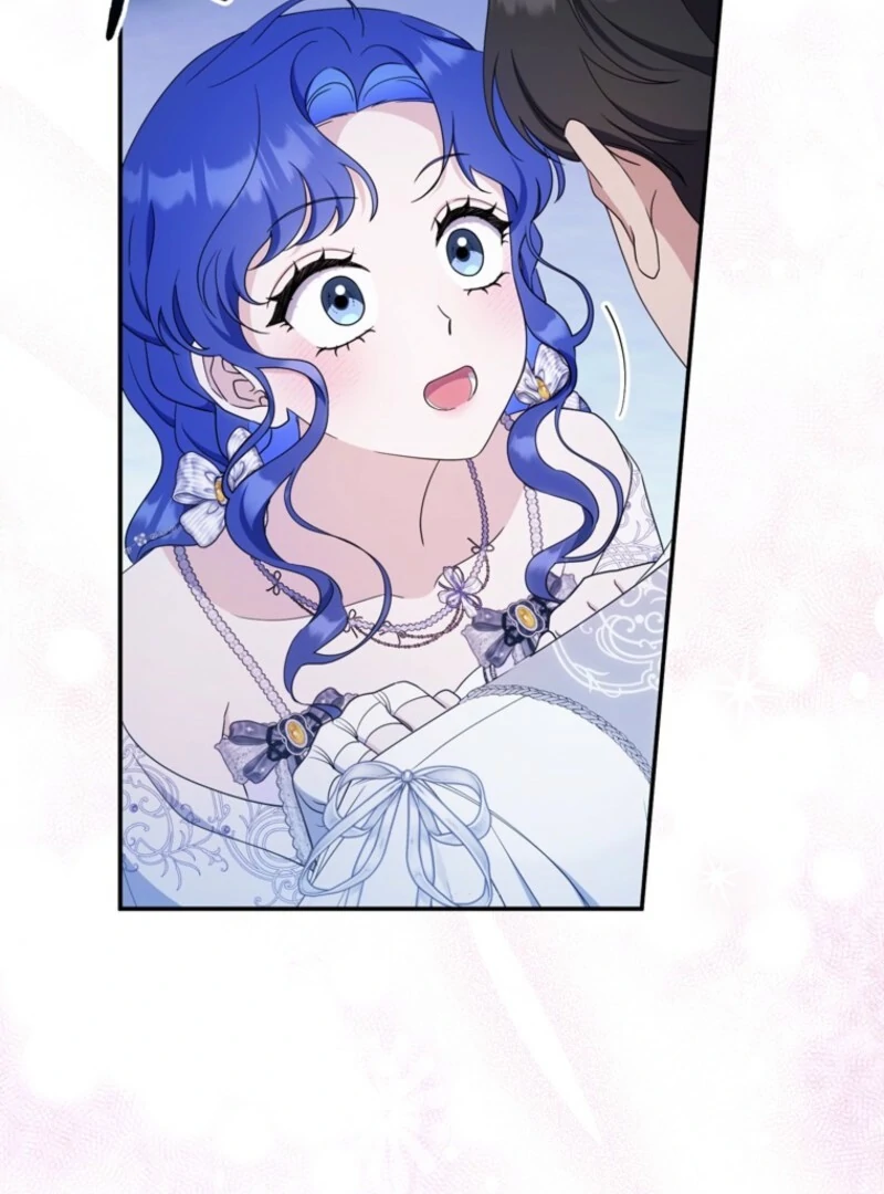 It's My First Time Being a Mother Again Chapter 31 - page 127