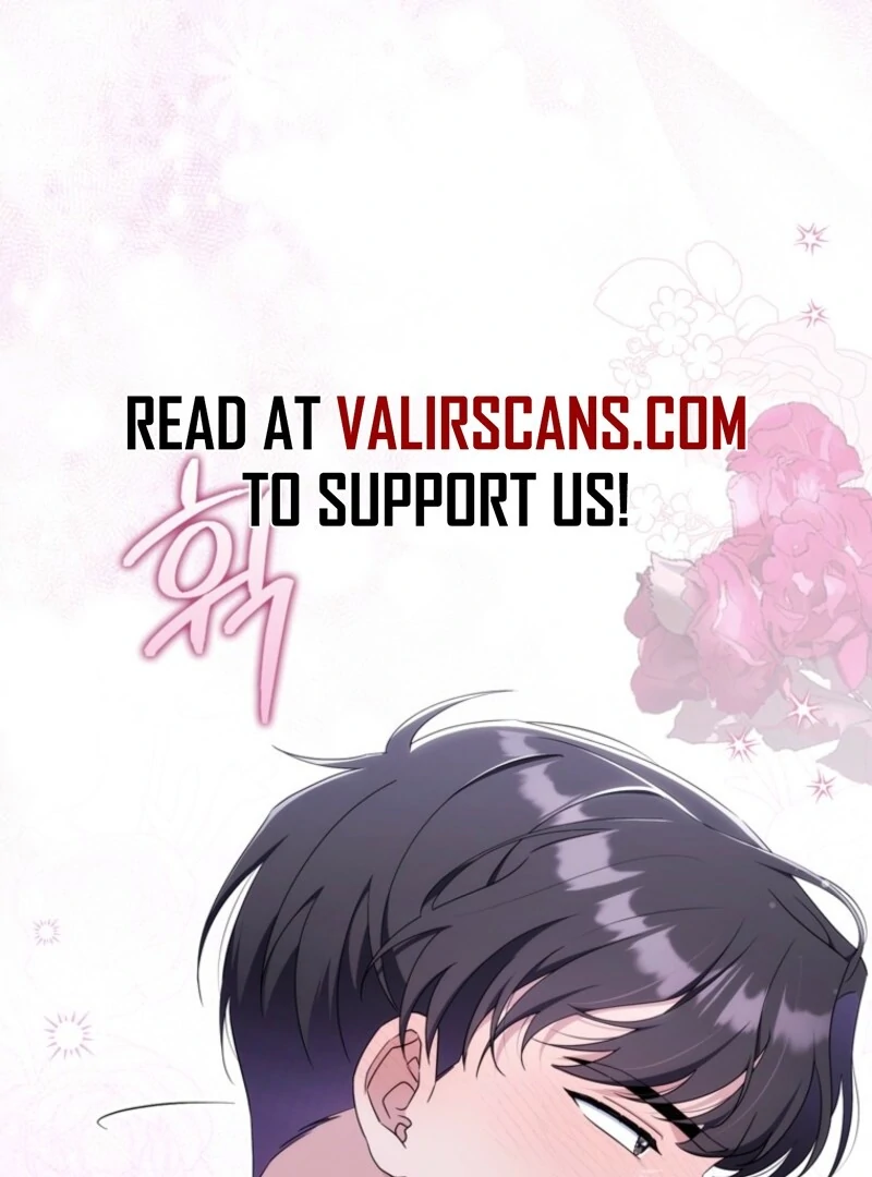 It's My First Time Being a Mother Again Chapter 31 - page 128