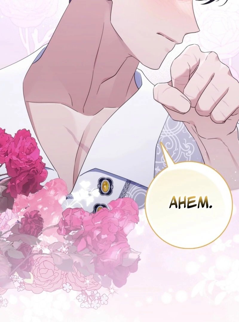 It's My First Time Being a Mother Again Chapter 31 - page 129