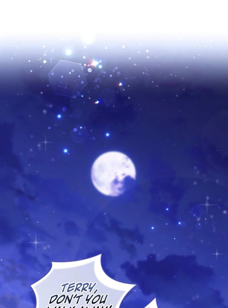 It's My First Time Being a Mother Again Chapter 31 - page 132