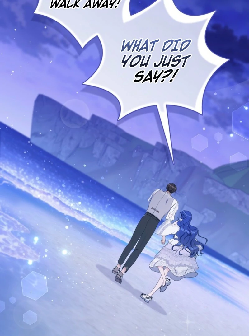 It's My First Time Being a Mother Again Chapter 31 - page 133