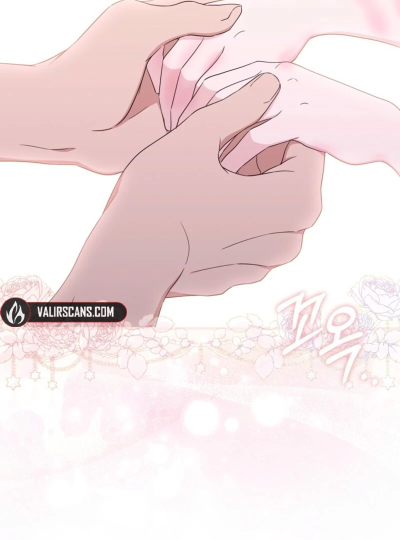 It's My First Time Being a Mother Again Chapter 31 - page 14