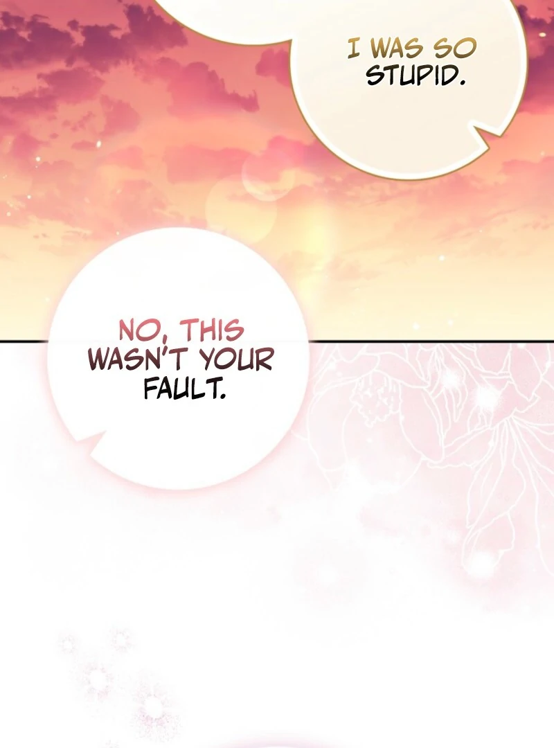 It's My First Time Being a Mother Again Chapter 31 - page 17