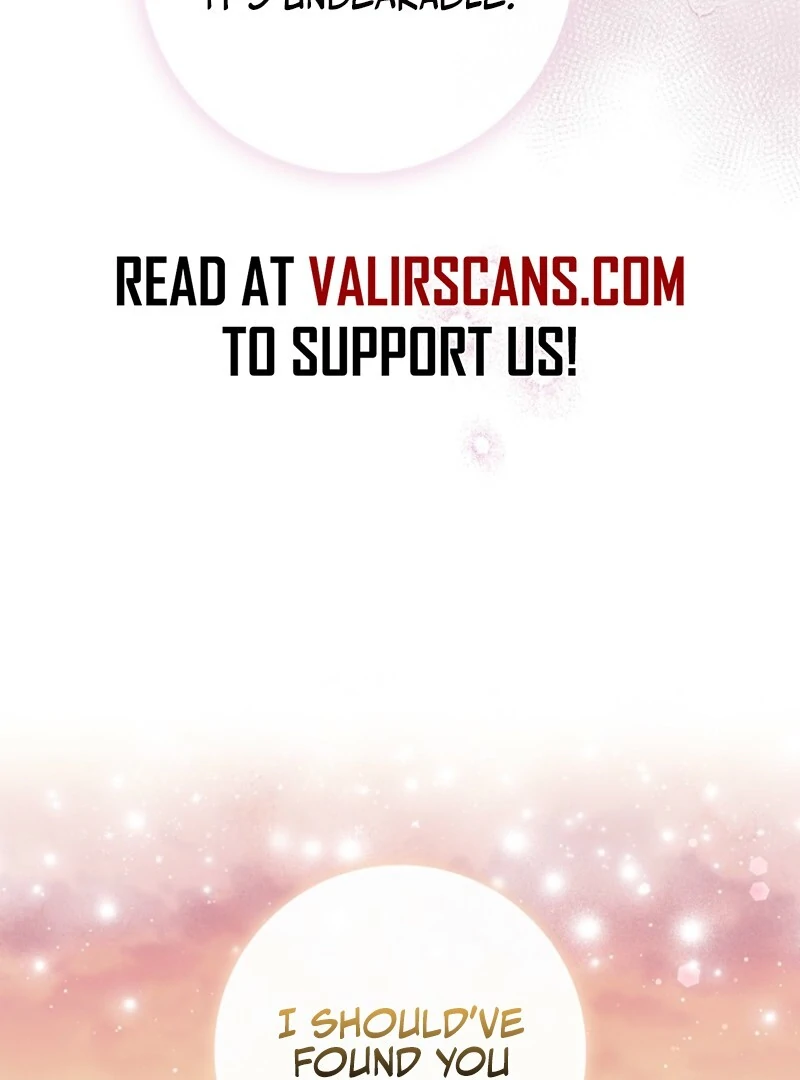 It's My First Time Being a Mother Again Chapter 31 - page 20