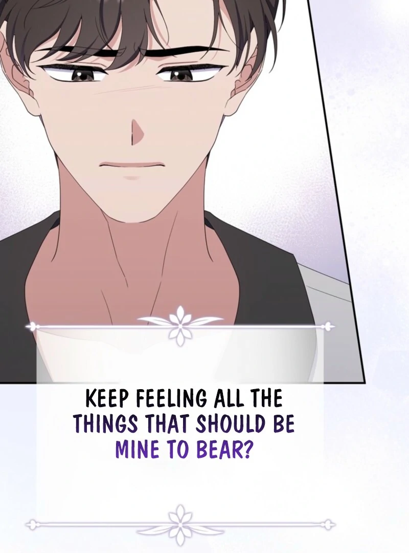 It's My First Time Being a Mother Again Chapter 31 - page 25