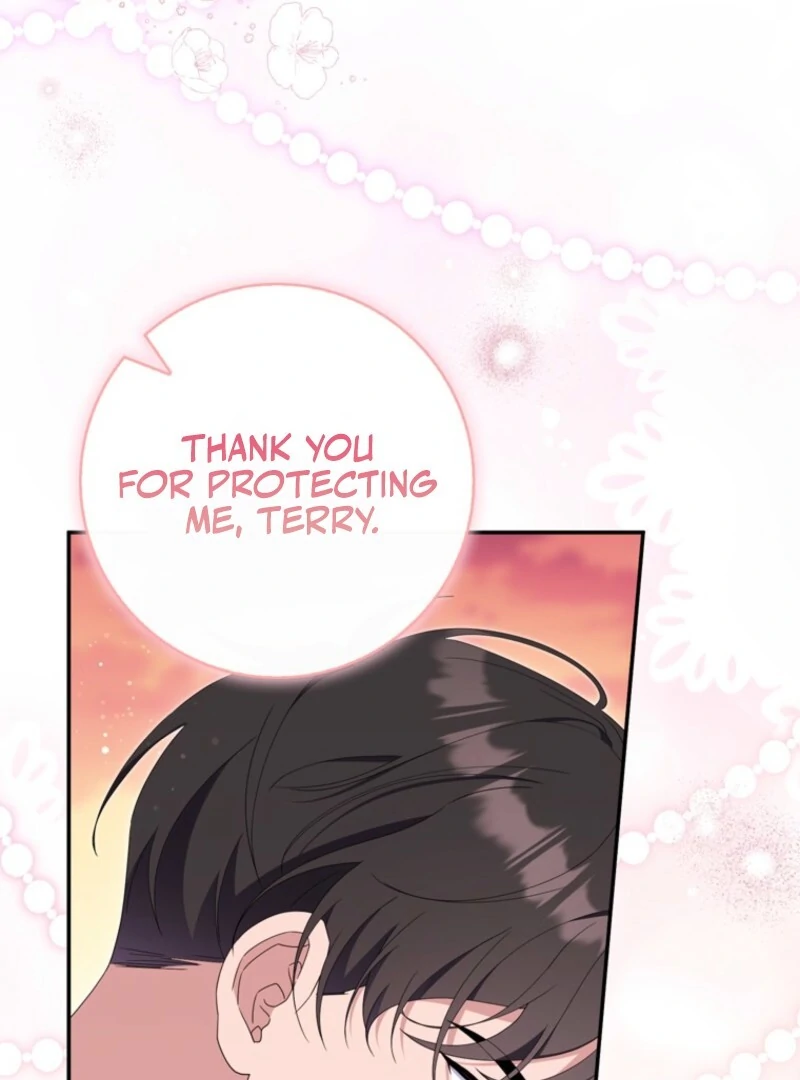 It's My First Time Being a Mother Again Chapter 31 - page 30