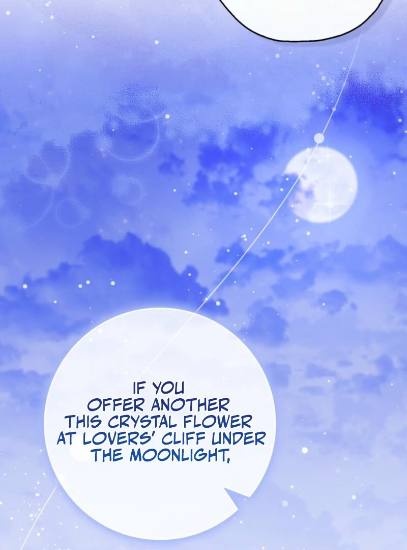 It's My First Time Being a Mother Again Chapter 31 - page 38