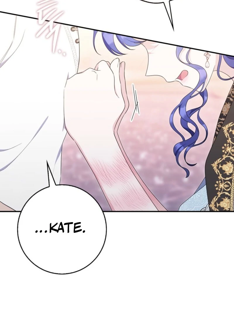 It's My First Time Being a Mother Again Chapter 31 - page 49