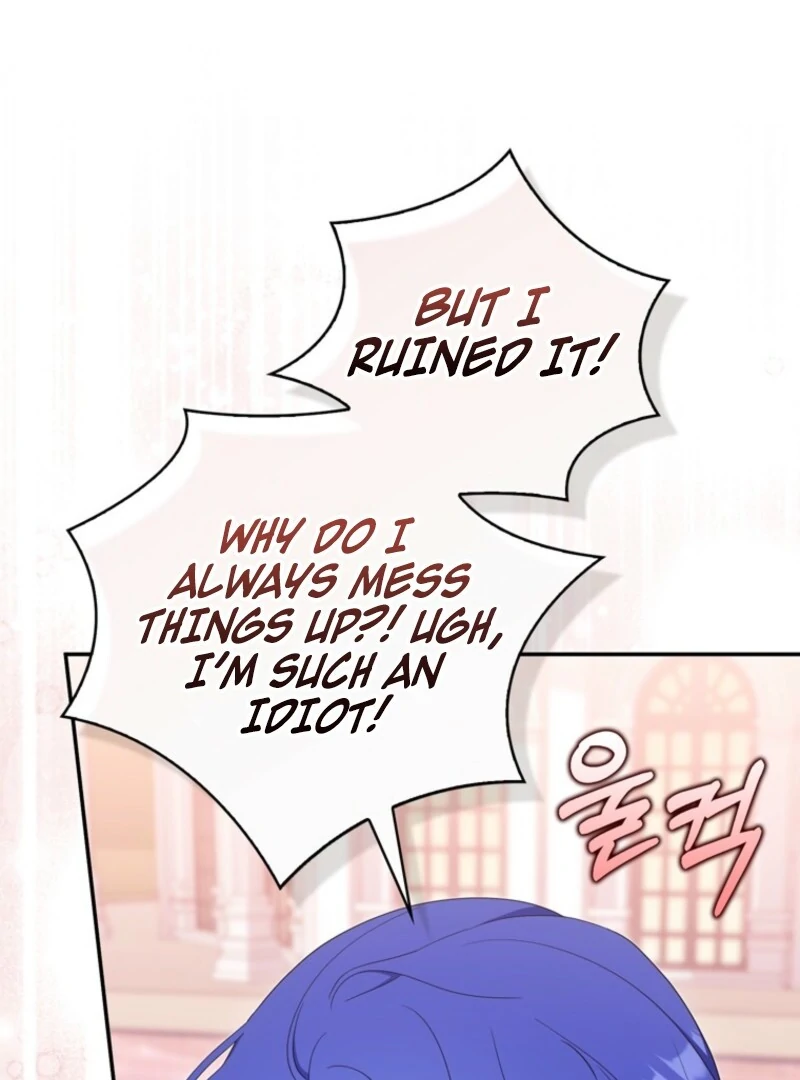 It's My First Time Being a Mother Again Chapter 31 - page 50