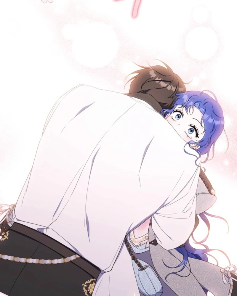 It's My First Time Being a Mother Again Chapter 31 - page 53