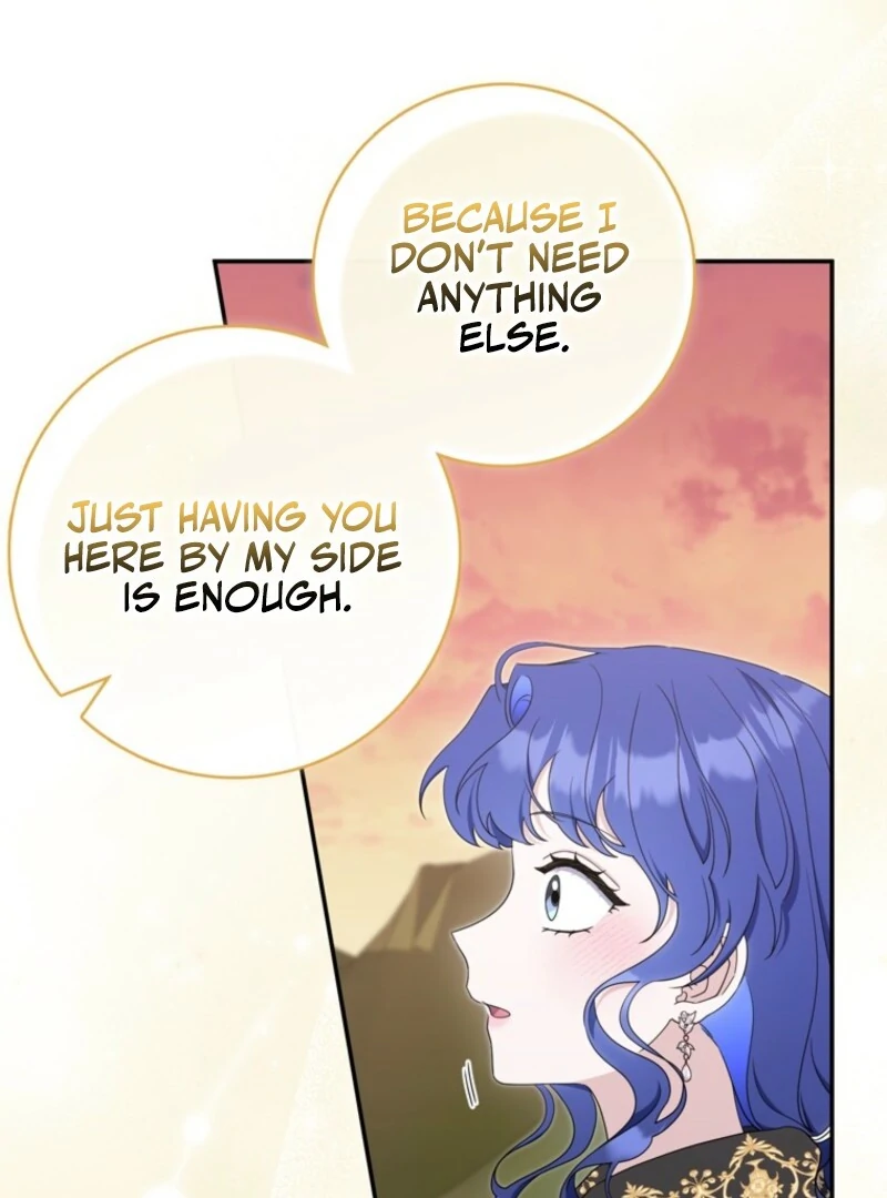 It's My First Time Being a Mother Again Chapter 31 - page 60