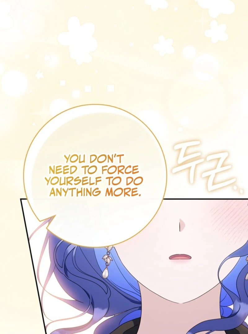 It's My First Time Being a Mother Again Chapter 31 - page 65