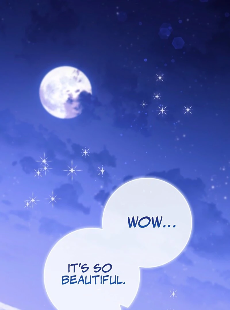 It's My First Time Being a Mother Again Chapter 31 - page 80