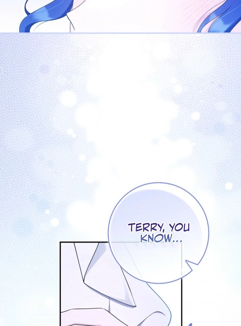 It's My First Time Being a Mother Again Chapter 31 - page 87