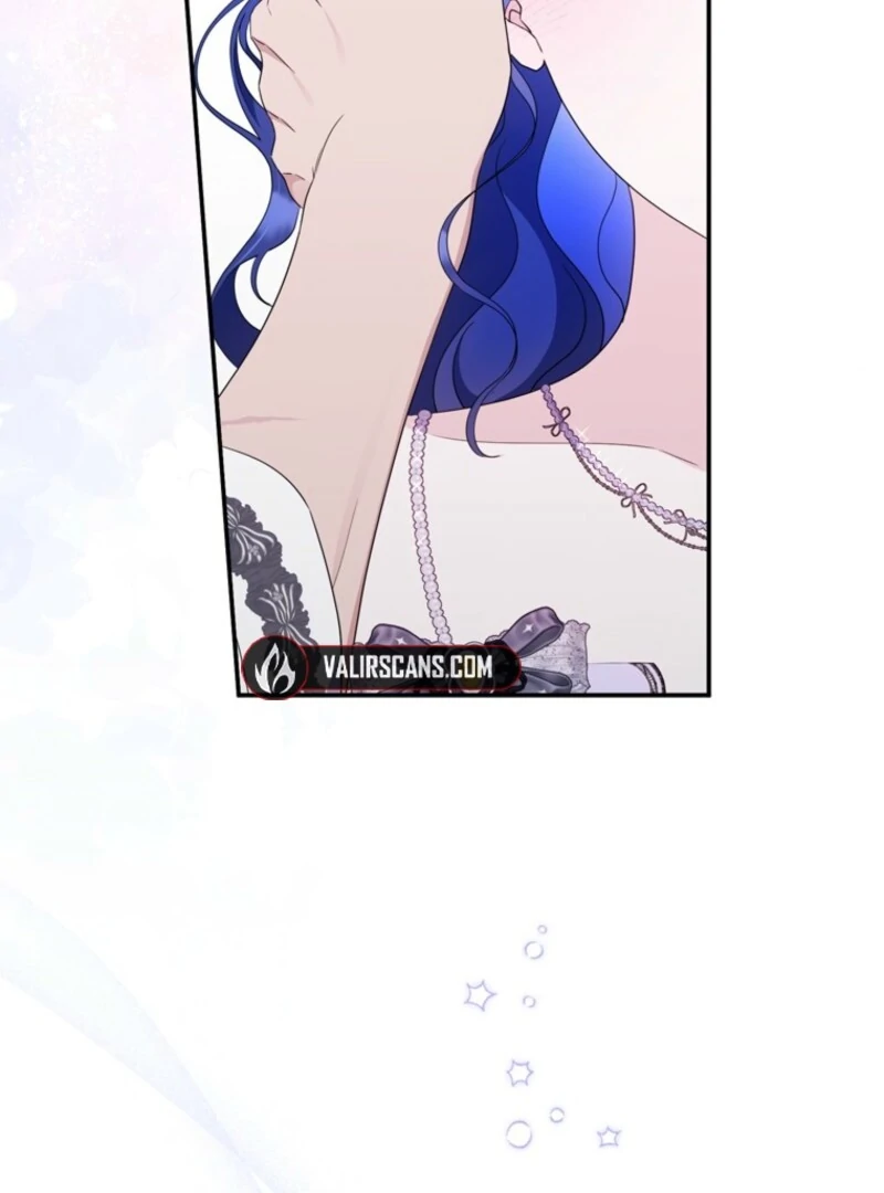 It's My First Time Being a Mother Again Chapter 31 - page 98