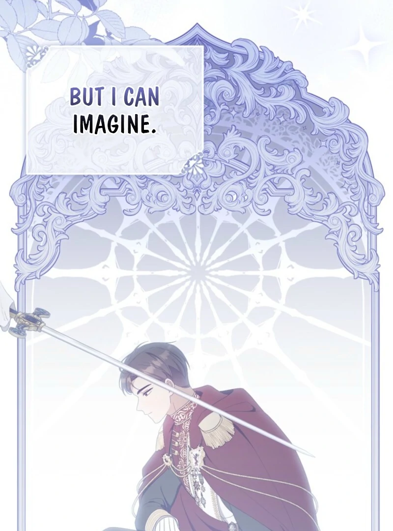 It's My First Time Being a Mother Again Chapter 32 - page 100