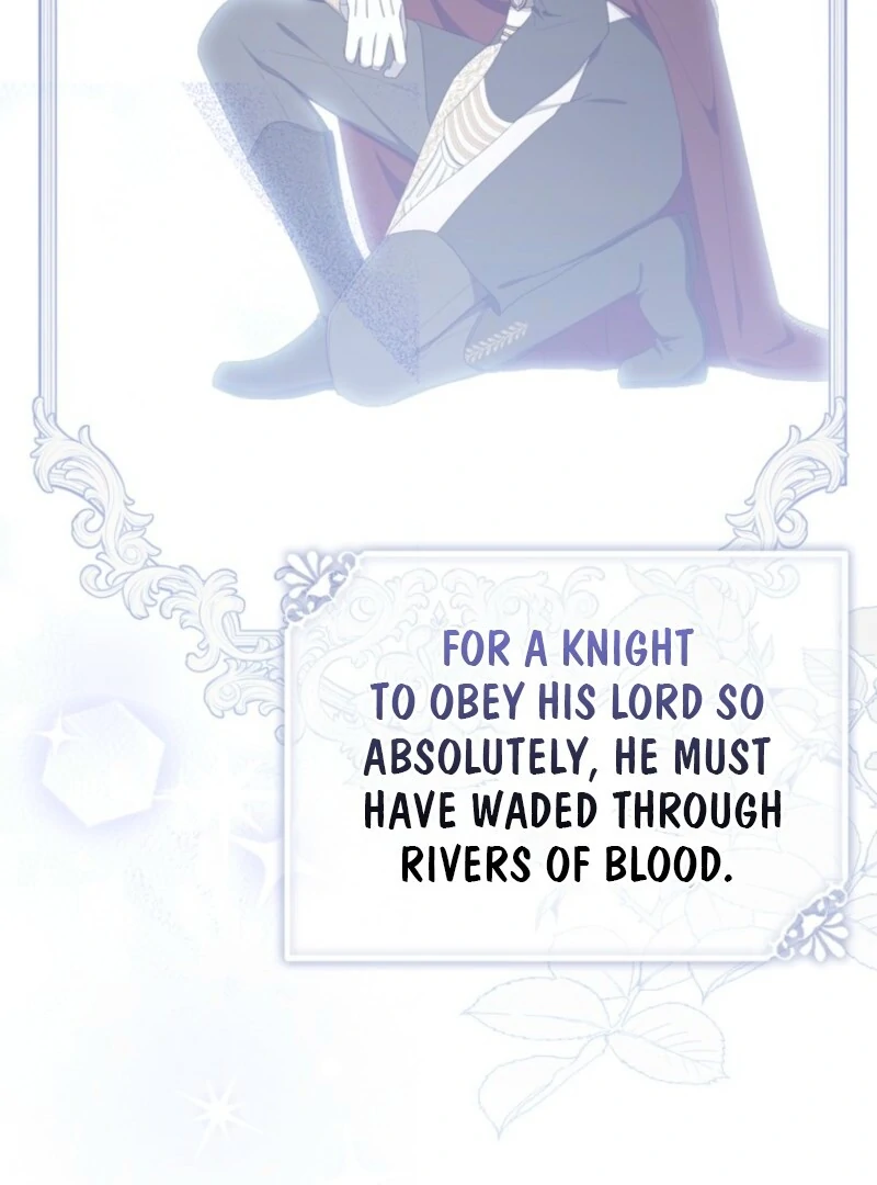 It's My First Time Being a Mother Again Chapter 32 - page 101