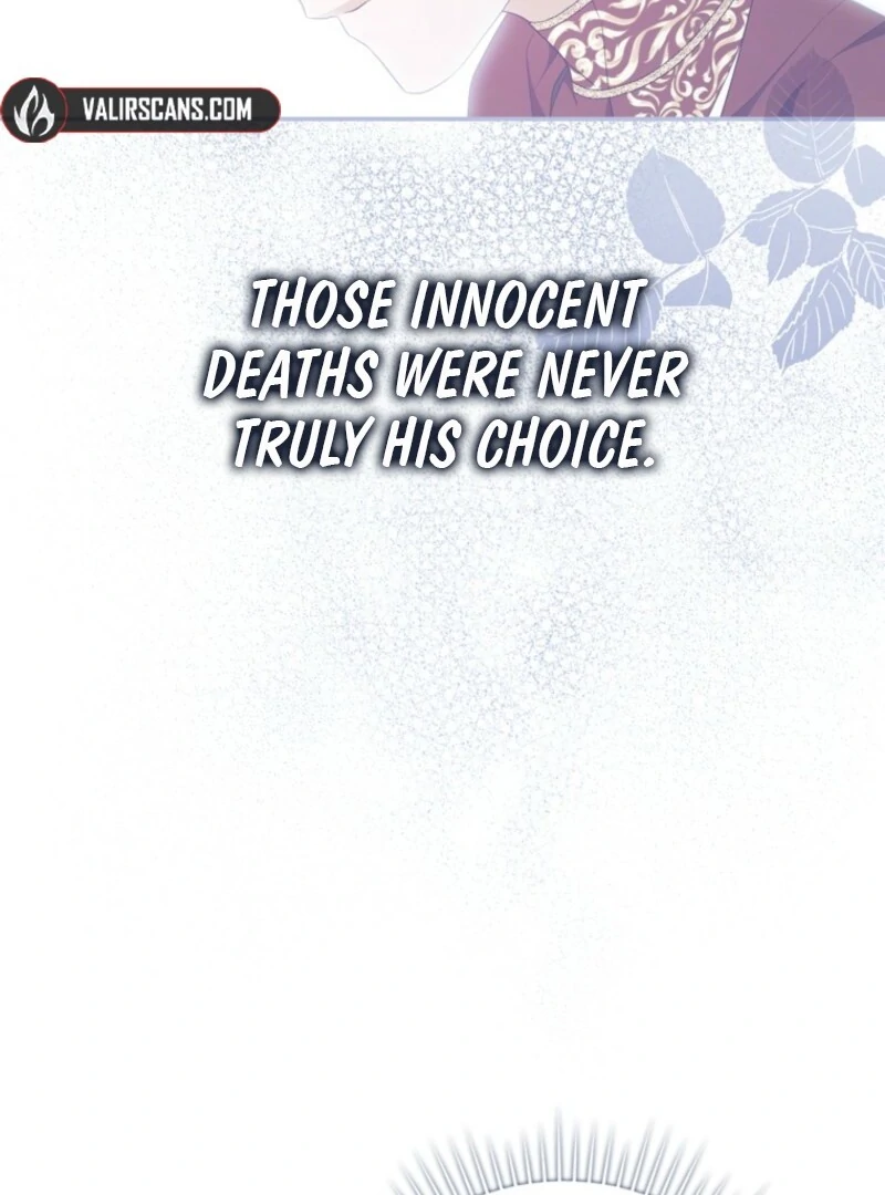 It's My First Time Being a Mother Again Chapter 32 - page 103