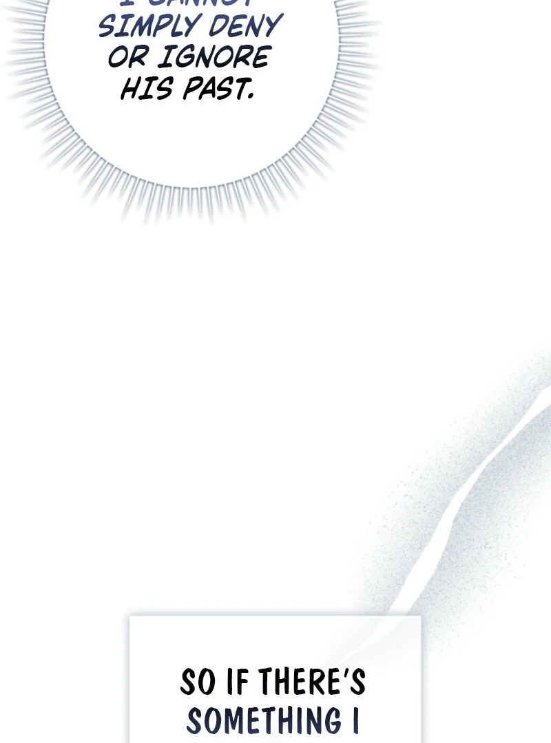 It's My First Time Being a Mother Again Chapter 32 - page 105