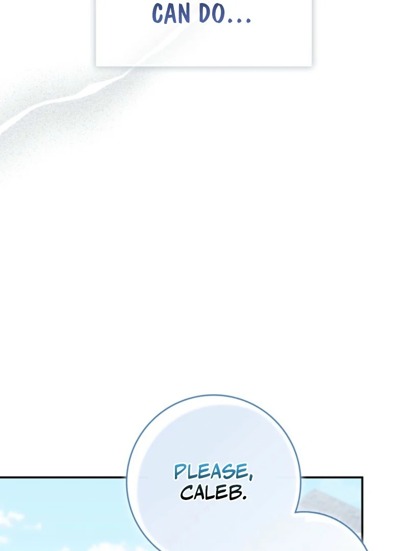 It's My First Time Being a Mother Again Chapter 32 - page 106