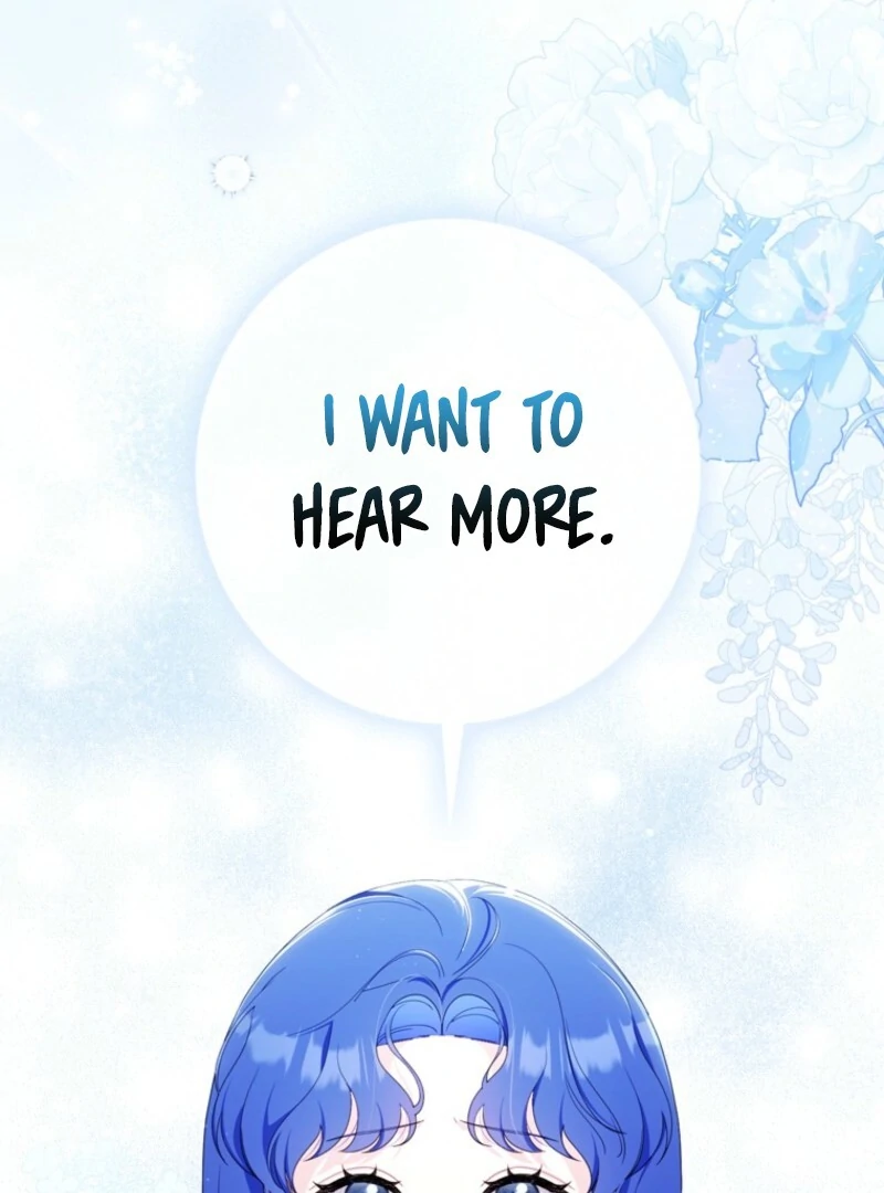 It's My First Time Being a Mother Again Chapter 32 - page 108