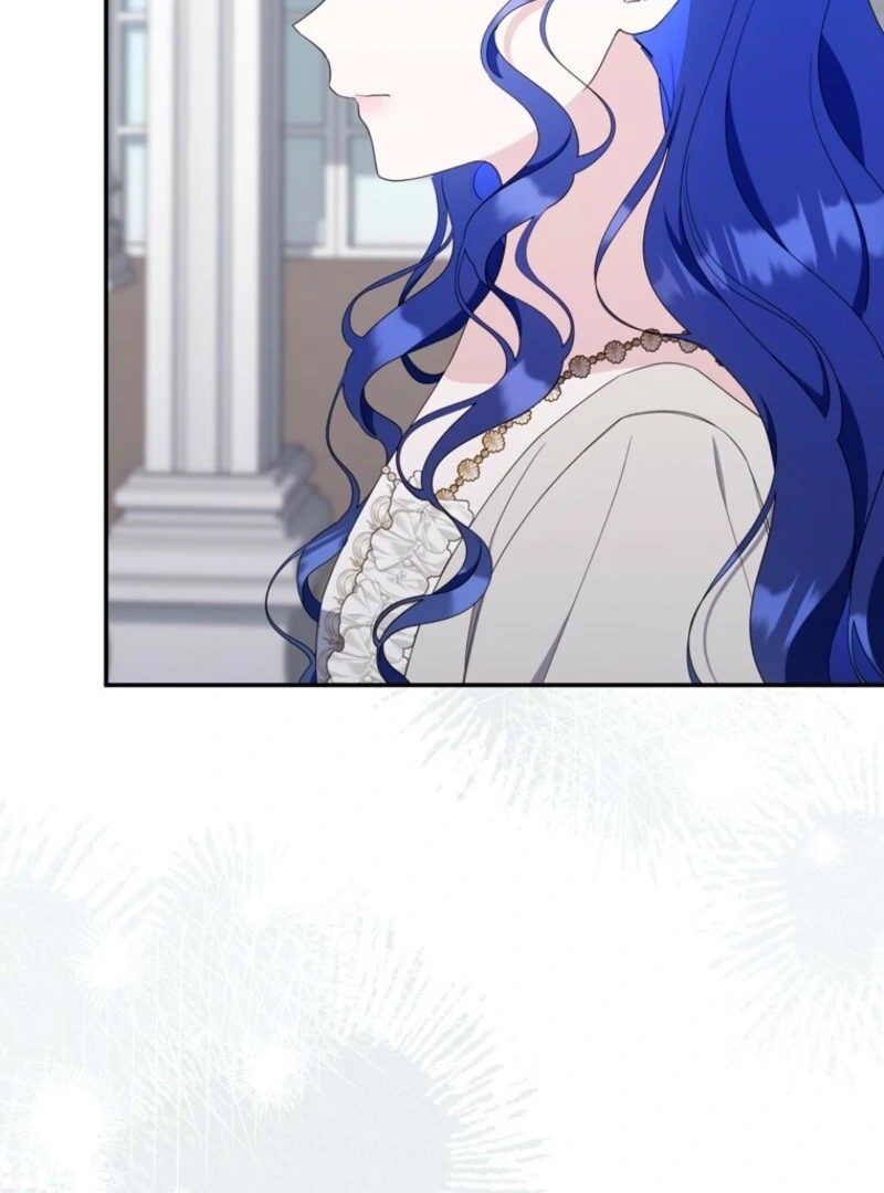 It's My First Time Being a Mother Again Chapter 32 - page 113