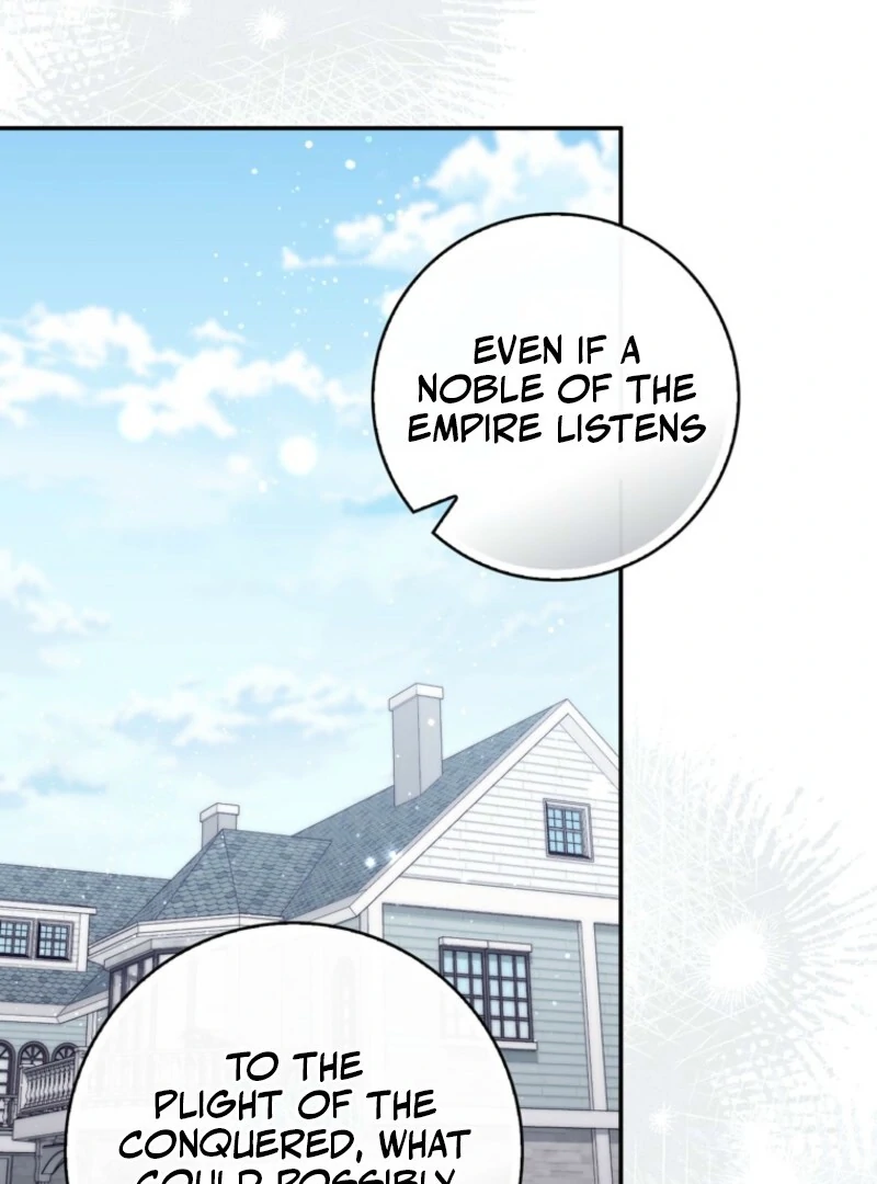 It's My First Time Being a Mother Again Chapter 32 - page 114