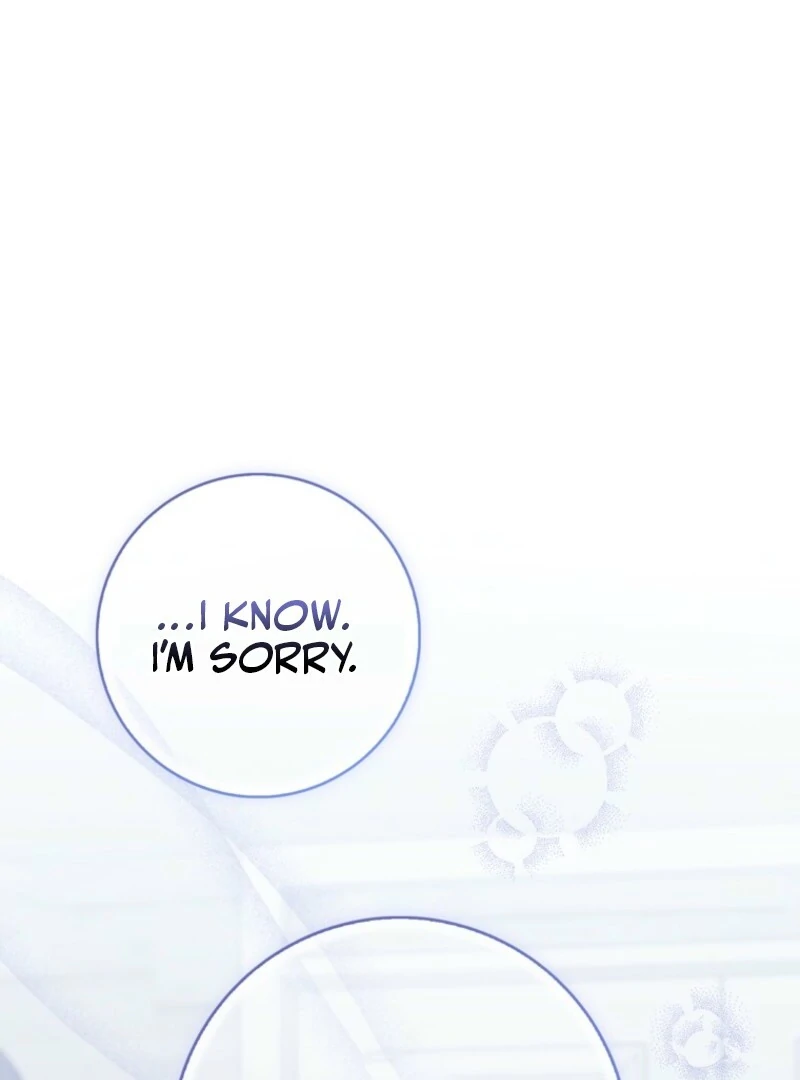 It's My First Time Being a Mother Again Chapter 32 - page 117