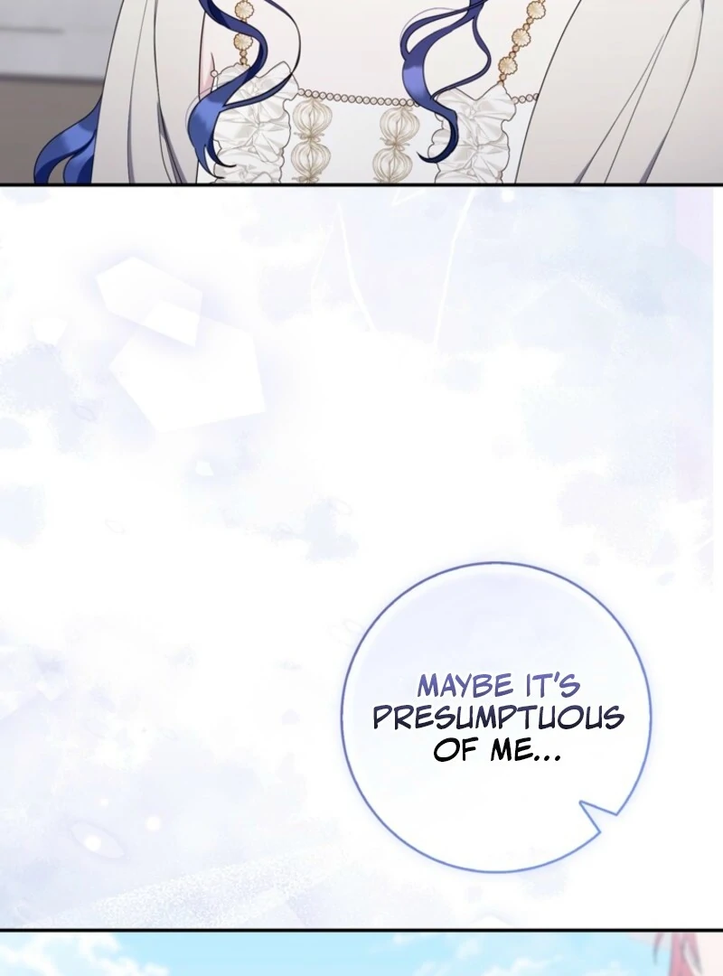 It's My First Time Being a Mother Again Chapter 32 - page 119