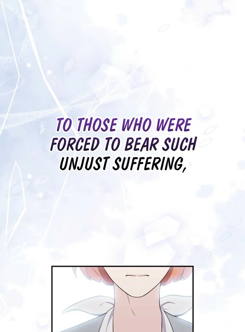 It's My First Time Being a Mother Again Chapter 32 - page 121