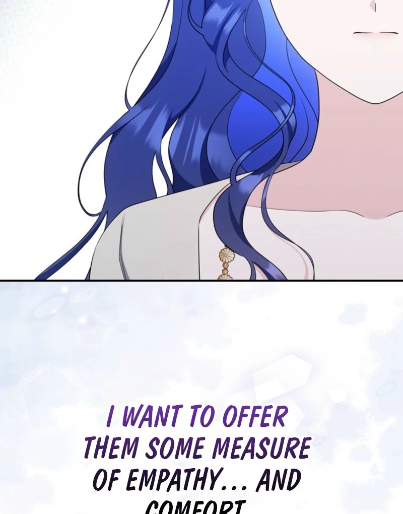 It's My First Time Being a Mother Again Chapter 32 - page 124