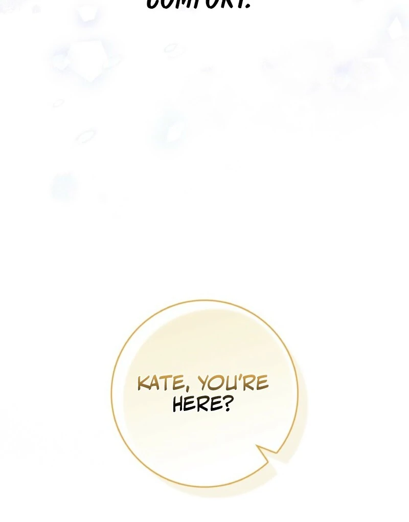 It's My First Time Being a Mother Again Chapter 32 - page 125