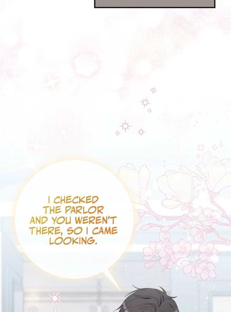 It's My First Time Being a Mother Again Chapter 32 - page 127