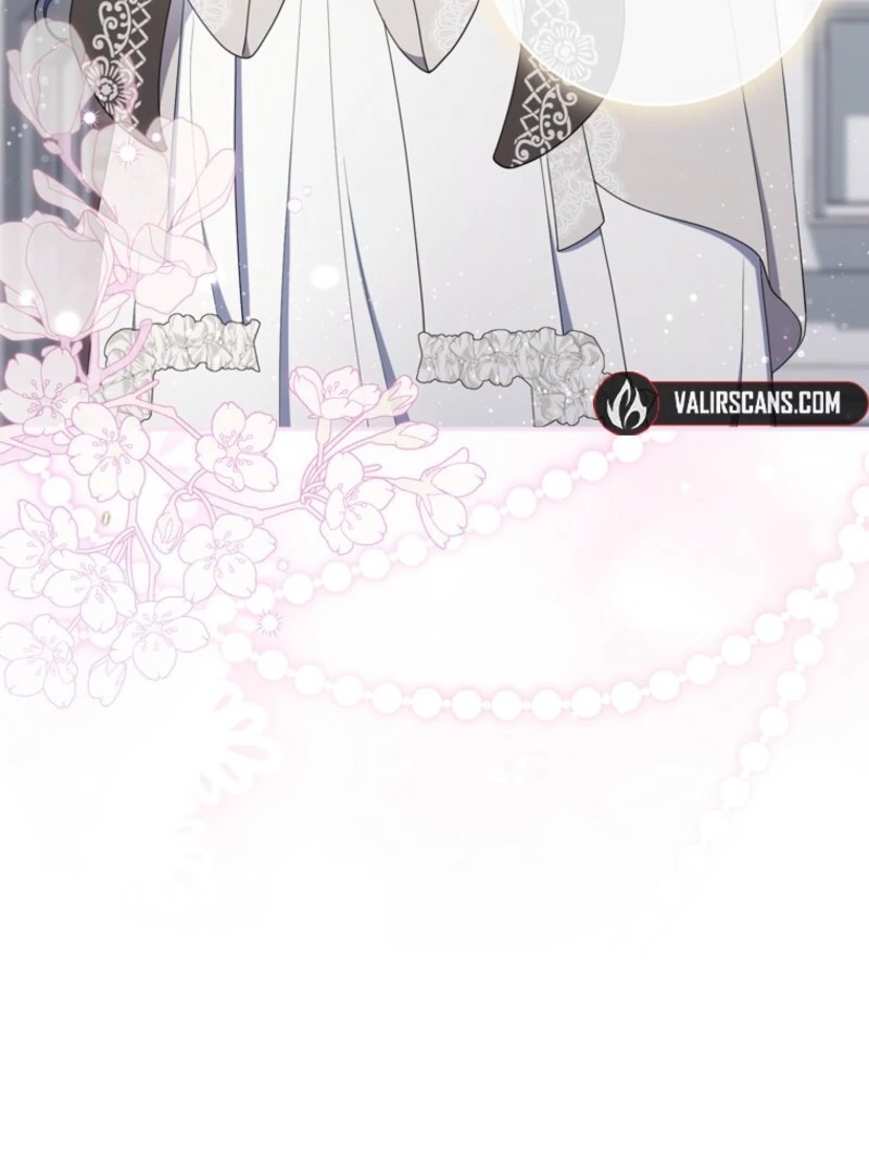 It's My First Time Being a Mother Again Chapter 32 - page 129