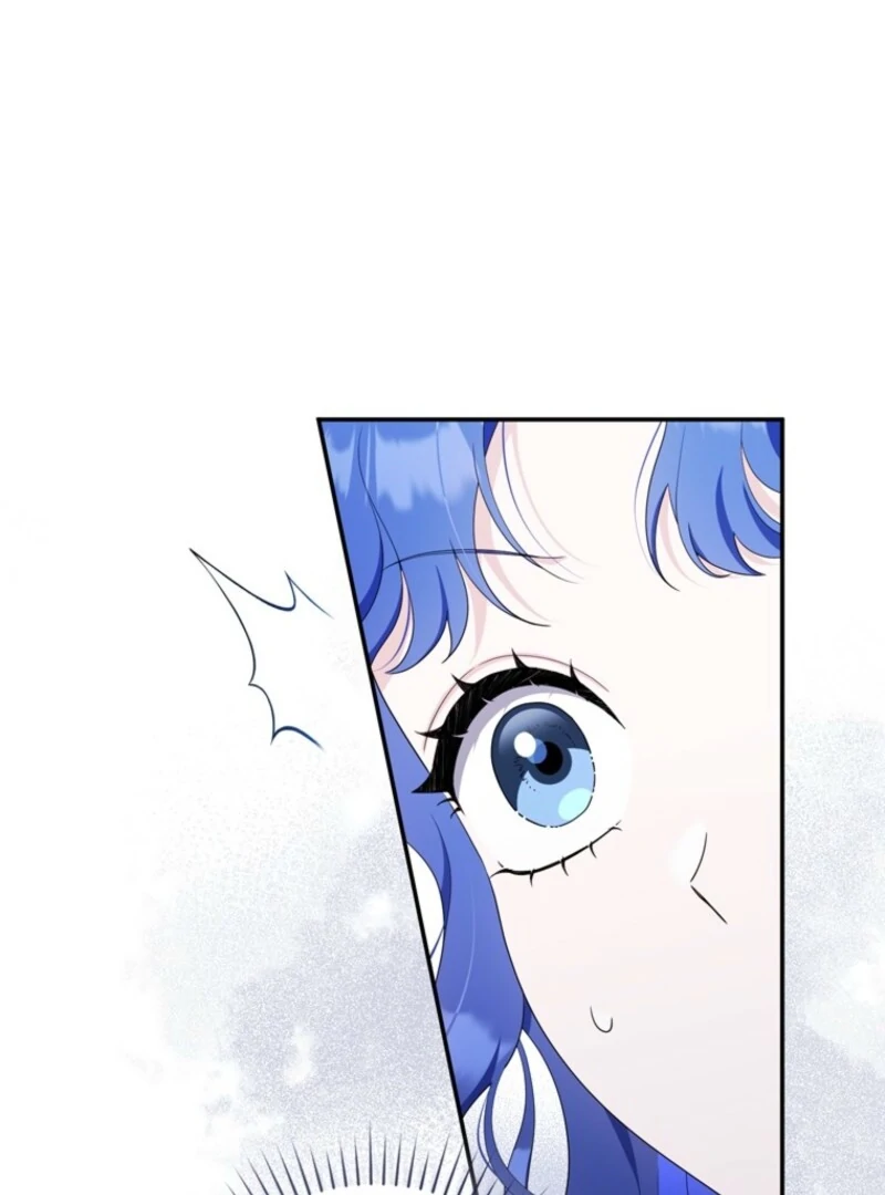 It's My First Time Being a Mother Again Chapter 32 - page 131