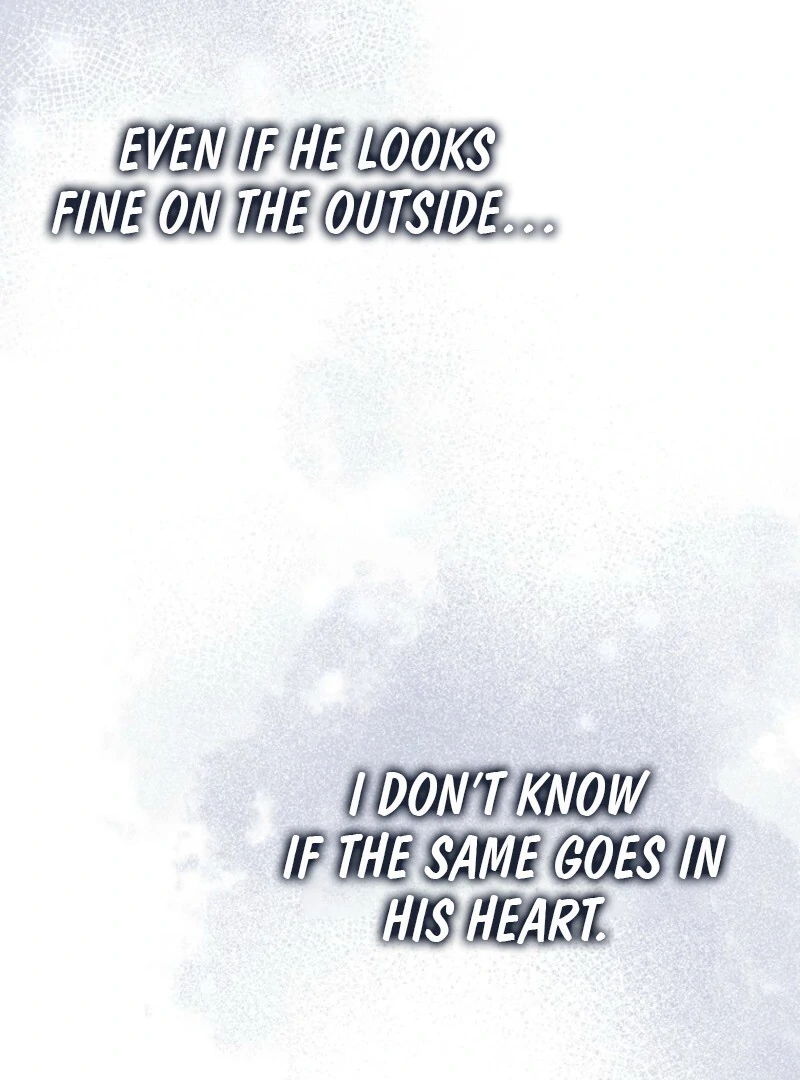 It's My First Time Being a Mother Again Chapter 32 - page 134