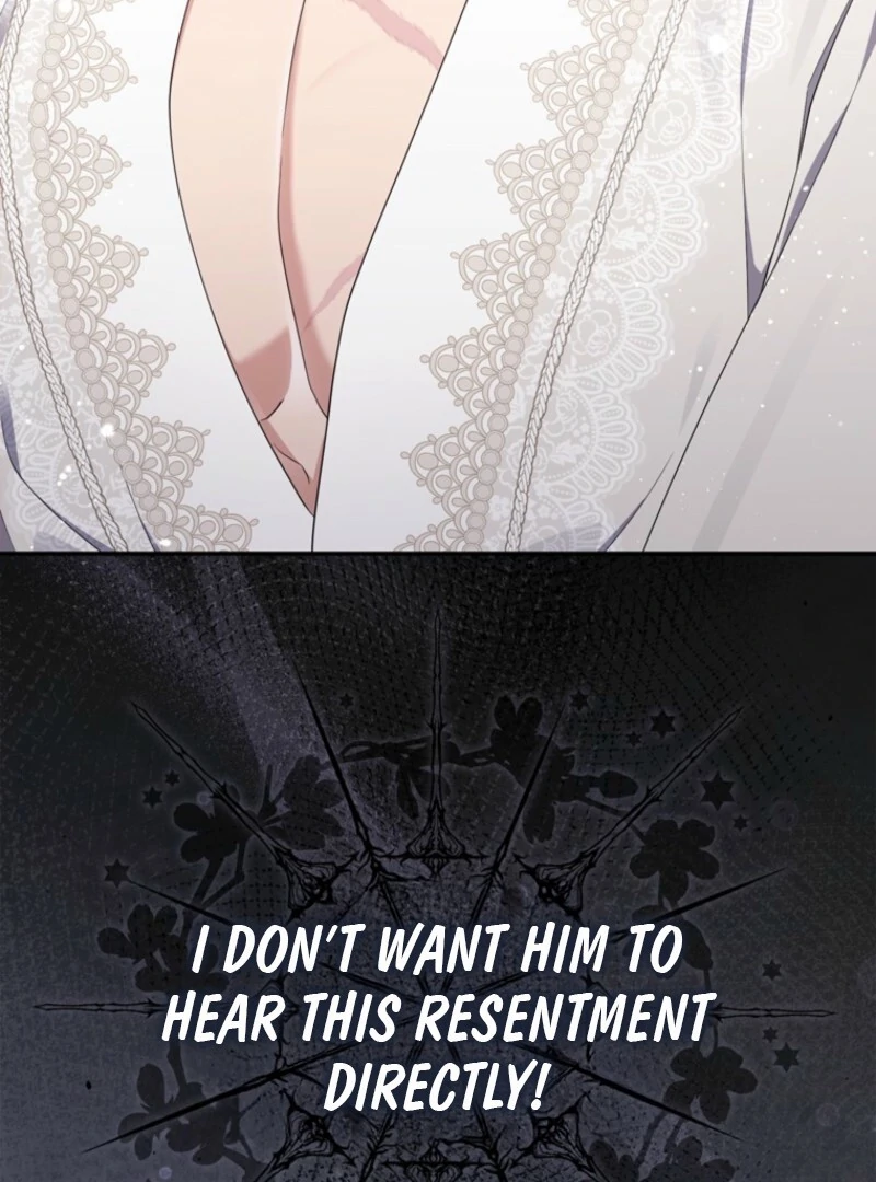 It's My First Time Being a Mother Again Chapter 32 - page 136