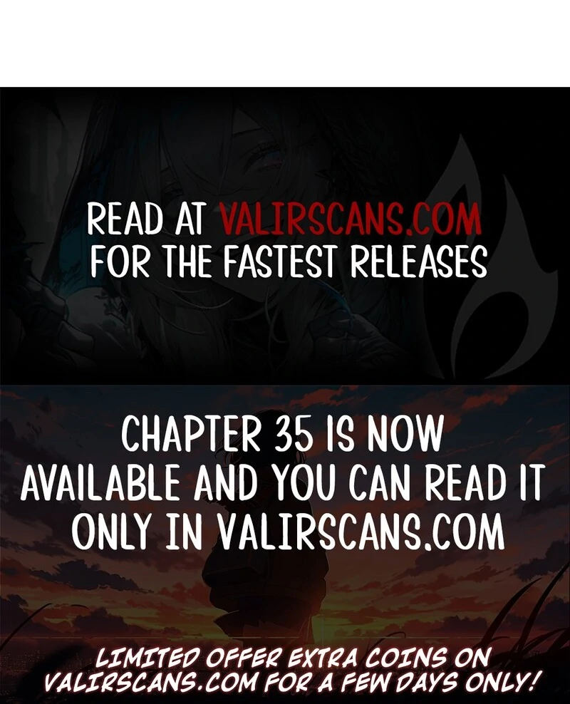 It's My First Time Being a Mother Again Chapter 32 - page 138