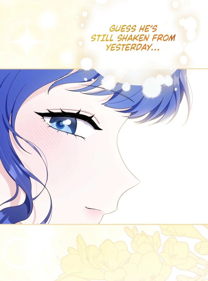 It's My First Time Being a Mother Again Chapter 32 - page 23