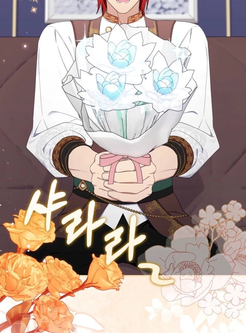 It's My First Time Being a Mother Again Chapter 32 - page 30