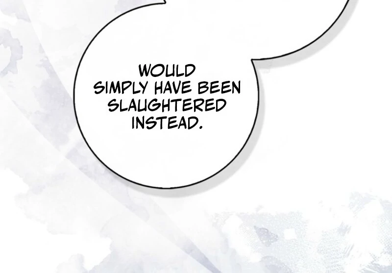 It's My First Time Being a Mother Again Chapter 32 - page 41