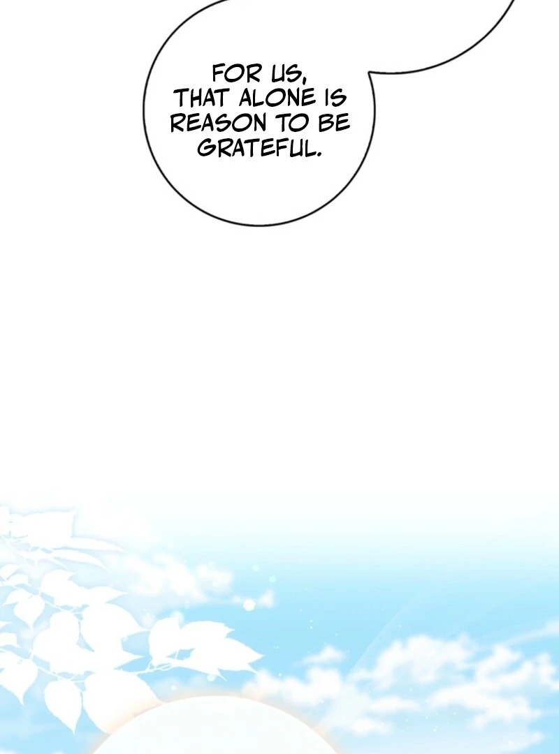 It's My First Time Being a Mother Again Chapter 32 - page 49