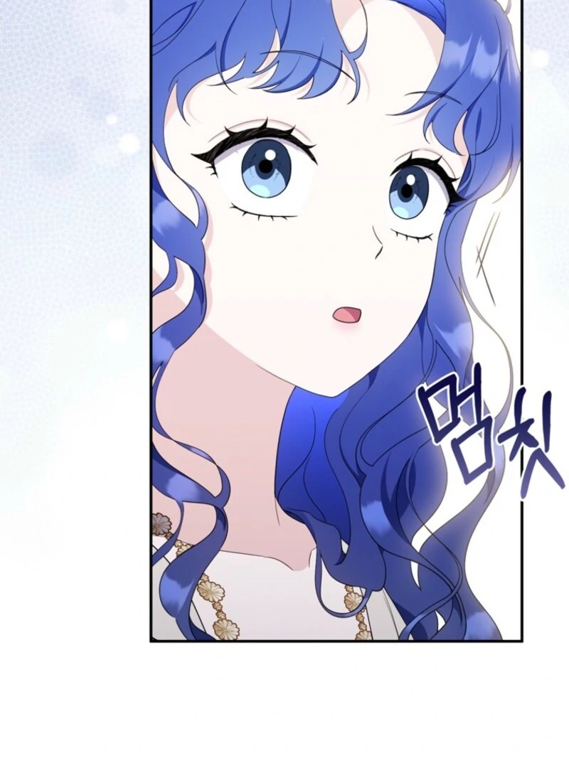 It's My First Time Being a Mother Again Chapter 32 - page 65