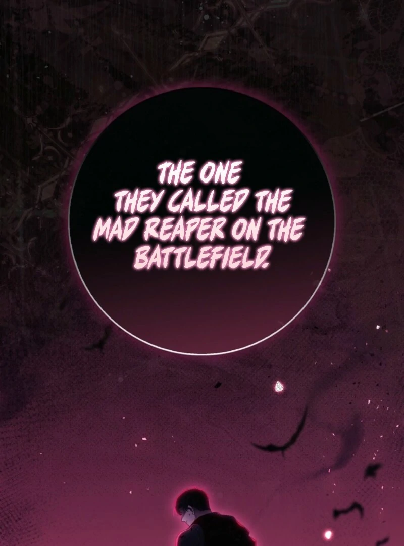 It's My First Time Being a Mother Again Chapter 32 - page 75