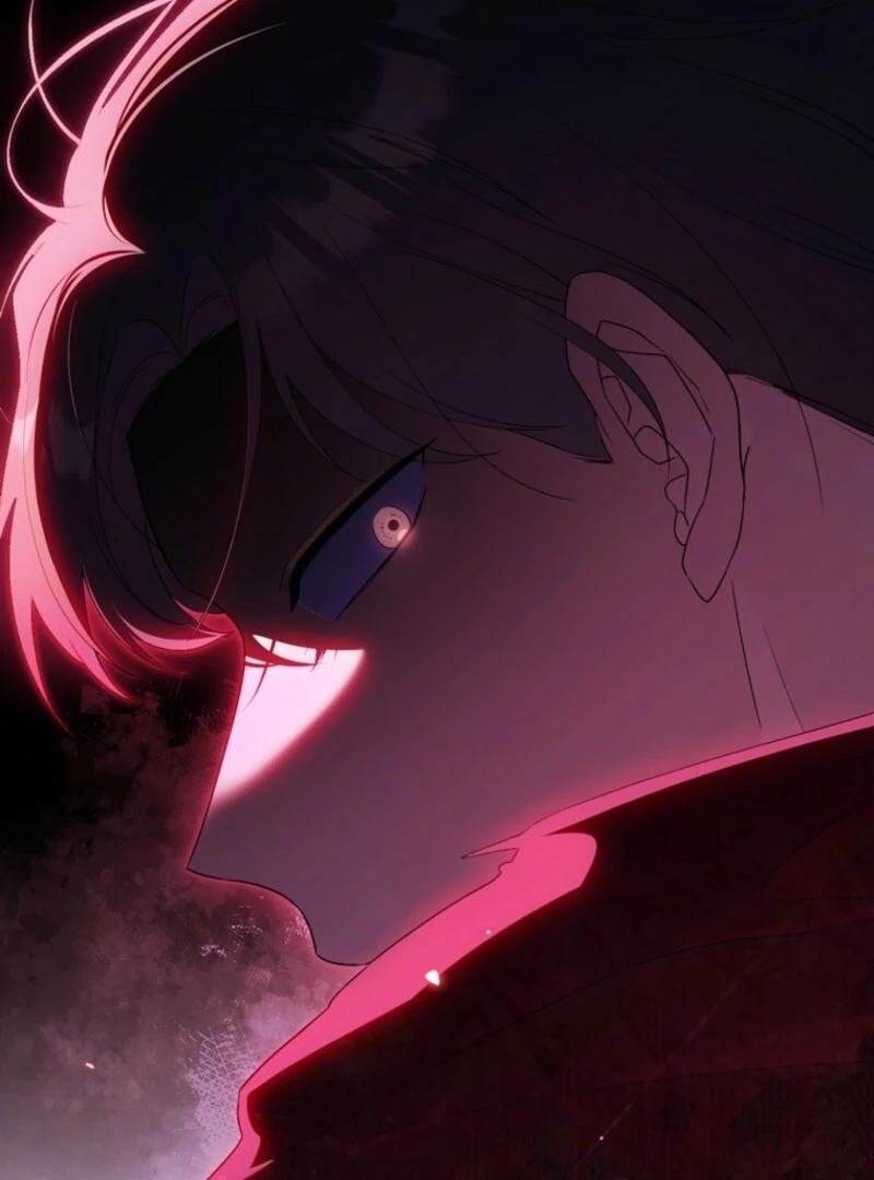 It's My First Time Being a Mother Again Chapter 32 - page 77