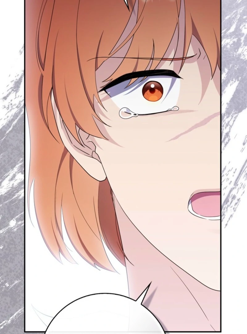 It's My First Time Being a Mother Again Chapter 32 - page 92