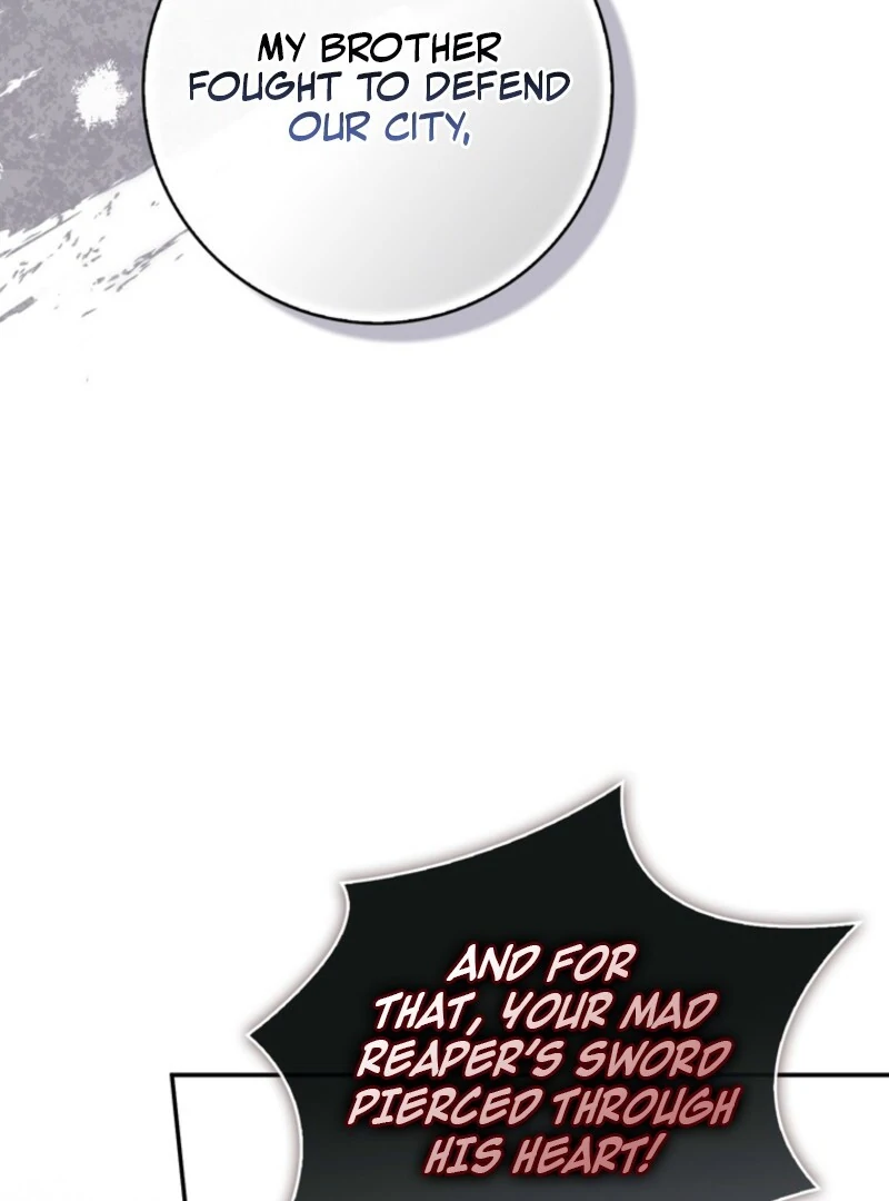 It's My First Time Being a Mother Again Chapter 32 - page 93