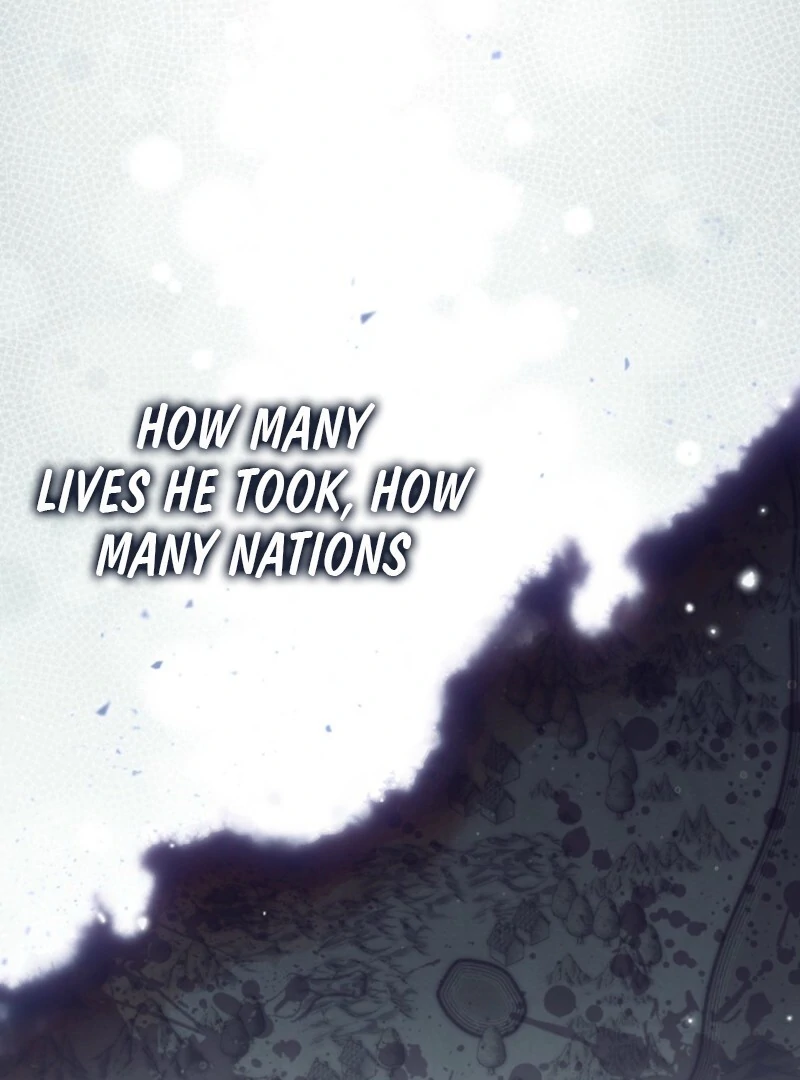 It's My First Time Being a Mother Again Chapter 32 - page 98