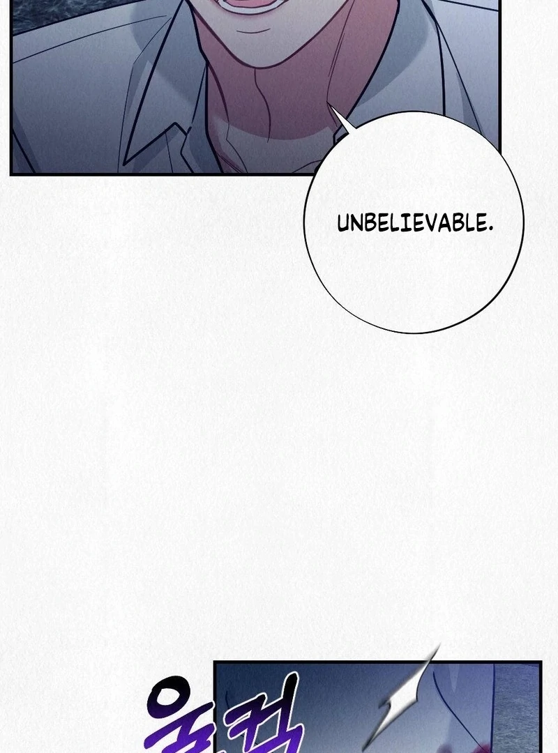 A Guest Beneath the Monsoon Skies Chapter 10 - page 9